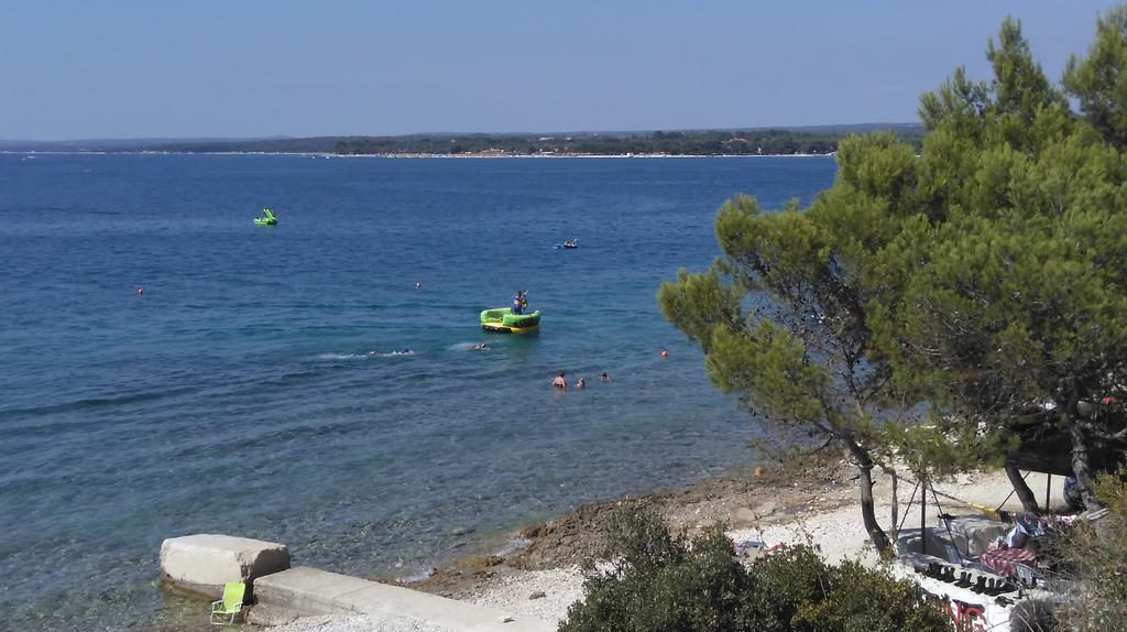 Mobile Cinzia Hébergement de vacances